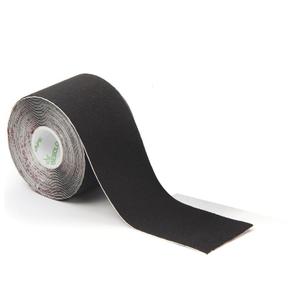 066138-noir-sport-tape-sporti-noir-tu