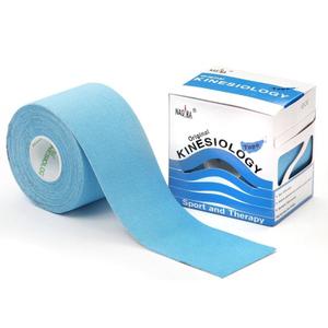 066138-bleu-sport-tape-sporti-bleu-tu