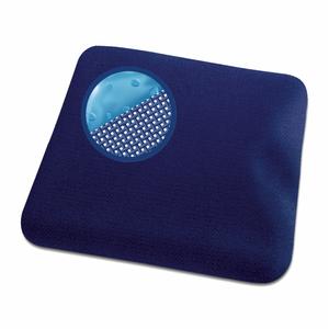 066143-boite-de-6-compresses-reutilisables-chaud-froid-sporti-bleu-10x10-cm