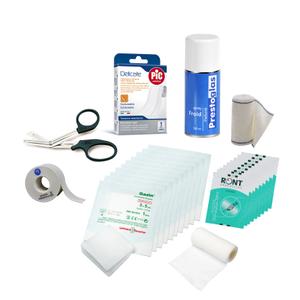 066152-kit-premier-secours-sporti-blanc-tu