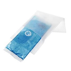 066165-compresse-reutilisable-chaud-froid-10x26-cm-sporti-blanc-bleu-10x26-cm
