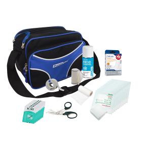 066183-sac-soigneur-junior-1er-secours-sporti-noir-bleu-tu