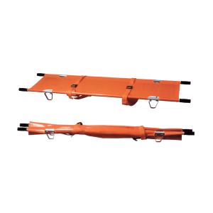 066186-brancard-sporti-orange-tu