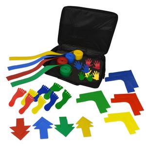 069214-mallette-parcours-moteur-sea-multicolore-tu