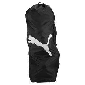 product/0/7/072376-01_1_puma__pum-072376-01__1.jpg