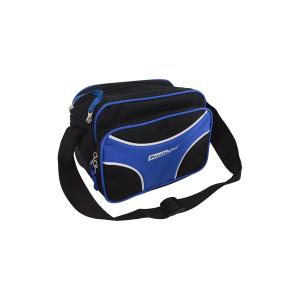 078104-sac-soigneur-junior-seul-sporti-noir-bleu-tu