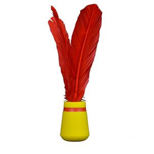 product/0/8/081001_0.jpg