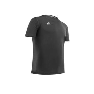 product/0/9/0910018_090a.jpg