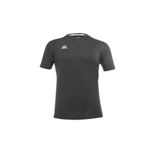 0910018-593-t-shirt-enfant-acerbis-easy-gris
