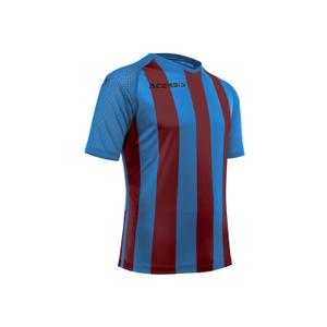 0910048-469-maillot-mc-enfant-acerbis-johan-bleu-royal-bordeaux