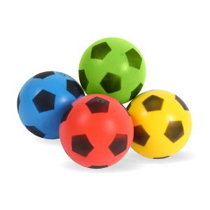 099172-ballons-en-mousse-12-cm-sporti-france-x4-multicolore-tu