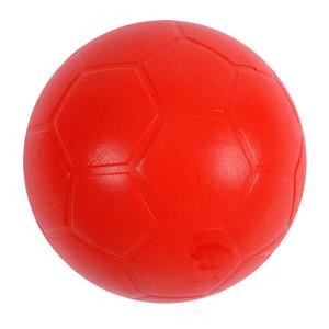 099321-rouge-ballon-de-football-mousse-haute-densite-sea-rouge-tu