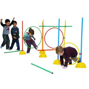 099326-kit-motricite-cibles-enfant-sea-multicolore-tu