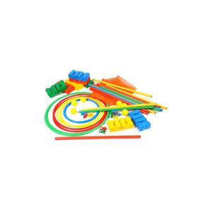 099328-kit-de-motricite-multijeux-sea-multicolore-tu