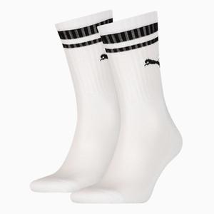 product/1/0/100000950-002-035.jpg