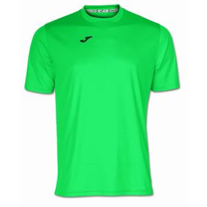 100052-020-maillot-enfant-joma-combi-vert-fluo