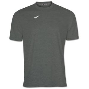 100052-150-maillot-enfant-joma-combi-gris-fonce