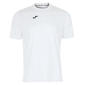 100052-200-maillot-enfant-joma-combi-blanc