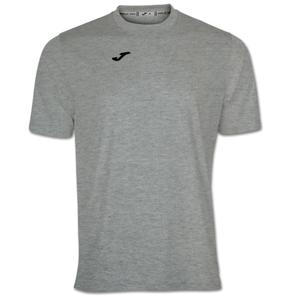 100052-250-maillot-enfant-joma-combi-gris-clair