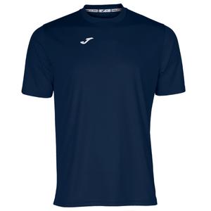 100052-100-maillot-enfant-joma-combi-noir