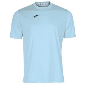 100052-350-maillot-enfant-joma-combi-bleu-ciel