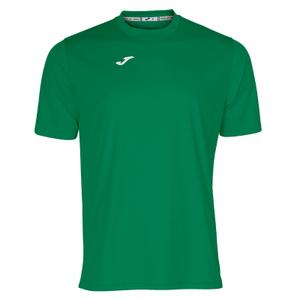 100052-450-maillot-enfant-joma-combi-vert-fonce