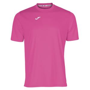 100052-500-maillot-enfant-joma-combi-rose
