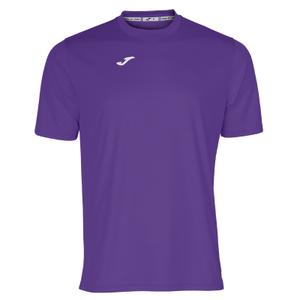 100052-550-maillot-enfant-joma-combi-violet
