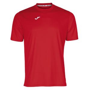 100052-600-maillot-enfant-joma-combi-rouge