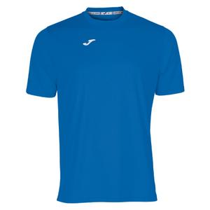 100052-700-maillot-enfant-joma-combi-royal