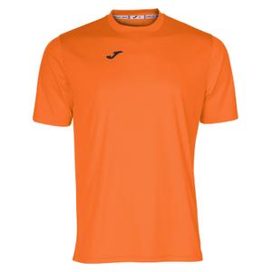 100052-040-maillot-enfant-joma-combi-orange-fluo