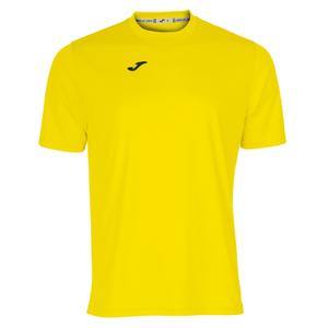 100052-900-maillot-enfant-joma-combi-jaune