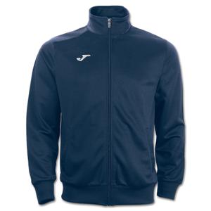 100086-300-veste-enfant-joma-gala-marine