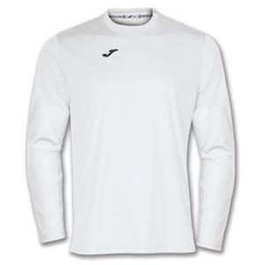 100092-200-maillot-manches-longues-enfant-joma-combi-blanc
