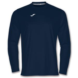 100092-331-maillot-manches-longues-enfant-joma-combi-marine