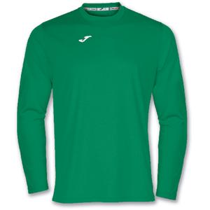 100092-450-maillot-manches-longues-enfant-joma-combi-vert