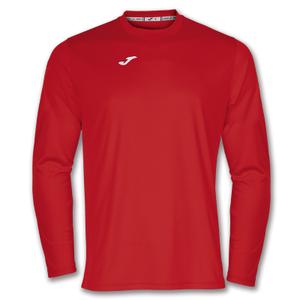 product/1/0/100092.600_1.jpg