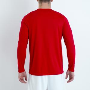 product/1/0/100092.600_3.jpg