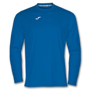 100092-700-maillot-manches-longues-enfant-joma-combi-royal