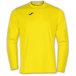100092-900-maillot-manches-longues-enfant-joma-combi-jaune