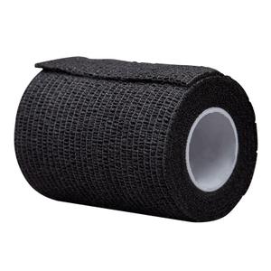 100121101-strap-uhlsport-tube-it-noir-tu
