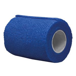 100121102-strap-uhlsport-tube-it-bleu-tu