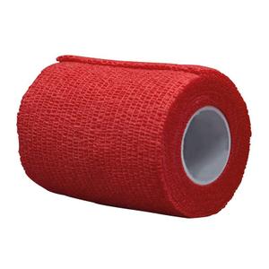 100121103-strap-uhlsport-tube-it-rouge-tu