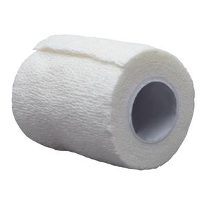 100121104-strap-uhlsport-tube-it-blanc-tu