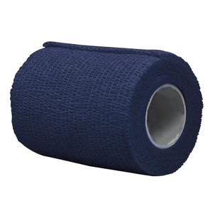 100121105-strap-uhlsport-tube-it-bleu-marine-tu