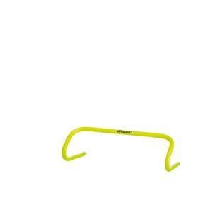 product/1/0/100122301.jpg