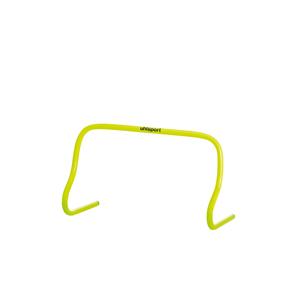 product/1/0/100122401.jpg