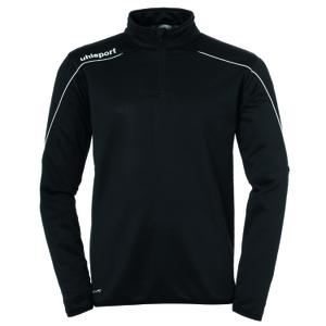 100220301-sweatshirt-uhlsport-steam-22-noir-blanc