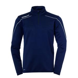 100220312-sweatshirt-uhlsport-steam-22-bleu-marine-blanc