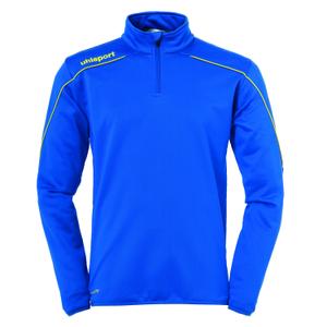 100220314-sweatshirt-uhlsport-steam-22-bleu-azur-jaune